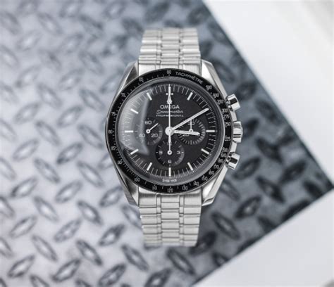 fake omega moonwatch|genuine omega watch.